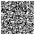 QR code with Terminix contacts