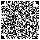 QR code with Trierweiler Ready Mix contacts