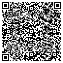 QR code with Bswift contacts