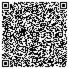 QR code with Mac Corkindale & Holton contacts