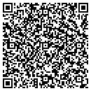QR code with Mason Bridget DVM contacts