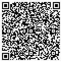 QR code with Terminix contacts