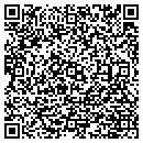 QR code with Professional-Gentle Grooming contacts
