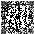 QR code with Your Concrete Creation contacts