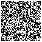QR code with Total Resources Intl Inc contacts