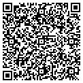 QR code with Terminix contacts