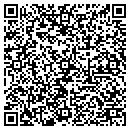 QR code with Oxi Fresh Carpet Cleaning contacts