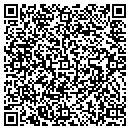QR code with Lynn M Murphy MD contacts