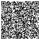 QR code with Project Canine contacts