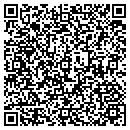 QR code with Quality Door Systems Inc contacts