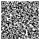 QR code with Terminix contacts