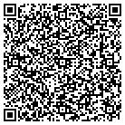 QR code with Mathias Jacob G DVM contacts