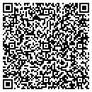 QR code with Better Rest Mattress Company contacts