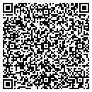 QR code with Contract Carpet contacts
