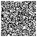 QR code with Mathias Nick J DVM contacts
