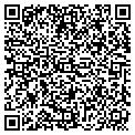 QR code with Terminix contacts