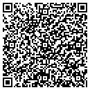 QR code with Business Computer Technologies contacts