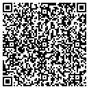 QR code with Puget Sound Pet Stop contacts