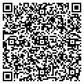 QR code with Terminix contacts
