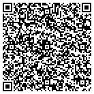 QR code with Jeff Fulcher Trucking LLC contacts
