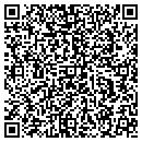 QR code with Brian Construction contacts