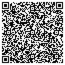 QR code with Wire Grass Door CO contacts