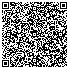 QR code with Business Computing Elements contacts