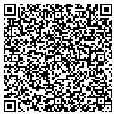 QR code with Audrey Daniels contacts