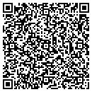 QR code with Buckeye Bedding Mattress Mfg contacts