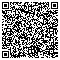 QR code with Terminix contacts