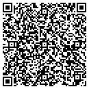 QR code with Matthews Julie J DVM contacts