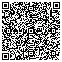 QR code with Terminix contacts