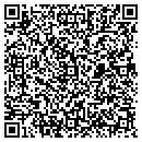 QR code with Mayer Meghan DVM contacts