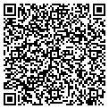 QR code with Terminix contacts