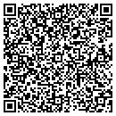 QR code with Cardtek USA contacts