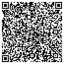 QR code with Pinter Carpet & Upholstery contacts