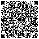 QR code with Santa Cruz Field Station contacts
