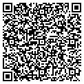 QR code with Terminix contacts