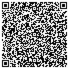 QR code with Quality Touch Equine Service contacts