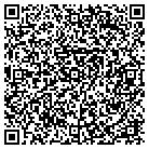 QR code with Lake Moultrie Construction contacts
