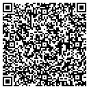 QR code with Pipkin's Steam Way contacts