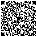QR code with Mazzei Shawne S DVM contacts