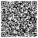 QR code with Terminix contacts