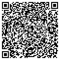 QR code with Terminix contacts