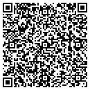QR code with Mc Bride Mark D DVM contacts