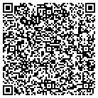 QR code with Catalyst System Corp contacts