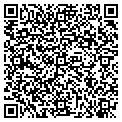 QR code with Terminix contacts