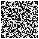 QR code with Rainforest Farms contacts