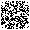 QR code with Reeves Auto Body contacts
