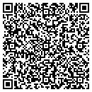 QR code with Cdm Software Solutions contacts